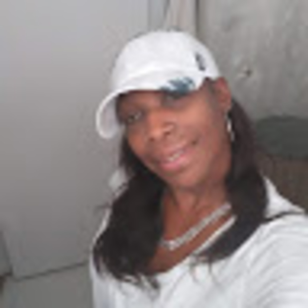 Meet your Posher, Ny-colle'